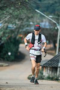 BIB: 
                            <button type="button" onclick="openModal(25973918)" class="btn btn-primary btn-sm float-right btn-popup" data-toggle="modal" data-target=".modal-high-quality">
                        <i class="fas fa-shopping-cart"></i> Add to Cart
                    </button>
                                            <button type="button" onclick="isThisMe(25973918, true)" class="btn btn-success btn-sm float-right btn-popup btn-isme hidden" data-toggle="tooltip" data-placement="bottom" title="นี่คือรูปของคุณใช่ไหม คลิกที่นี่เพื่อเอาเข้าอัลบั้ม">
                        <i class="fas fa-plus"></i> Add to album
                    </button>
                    <button type="button" onclick="isThisMe(25973918, false)" class="btn btn-warning btn-sm float-right btn-popup btn-isnotme hidden">
                        <i class="fas fa-ban"></i> Remove from album
                    </button>